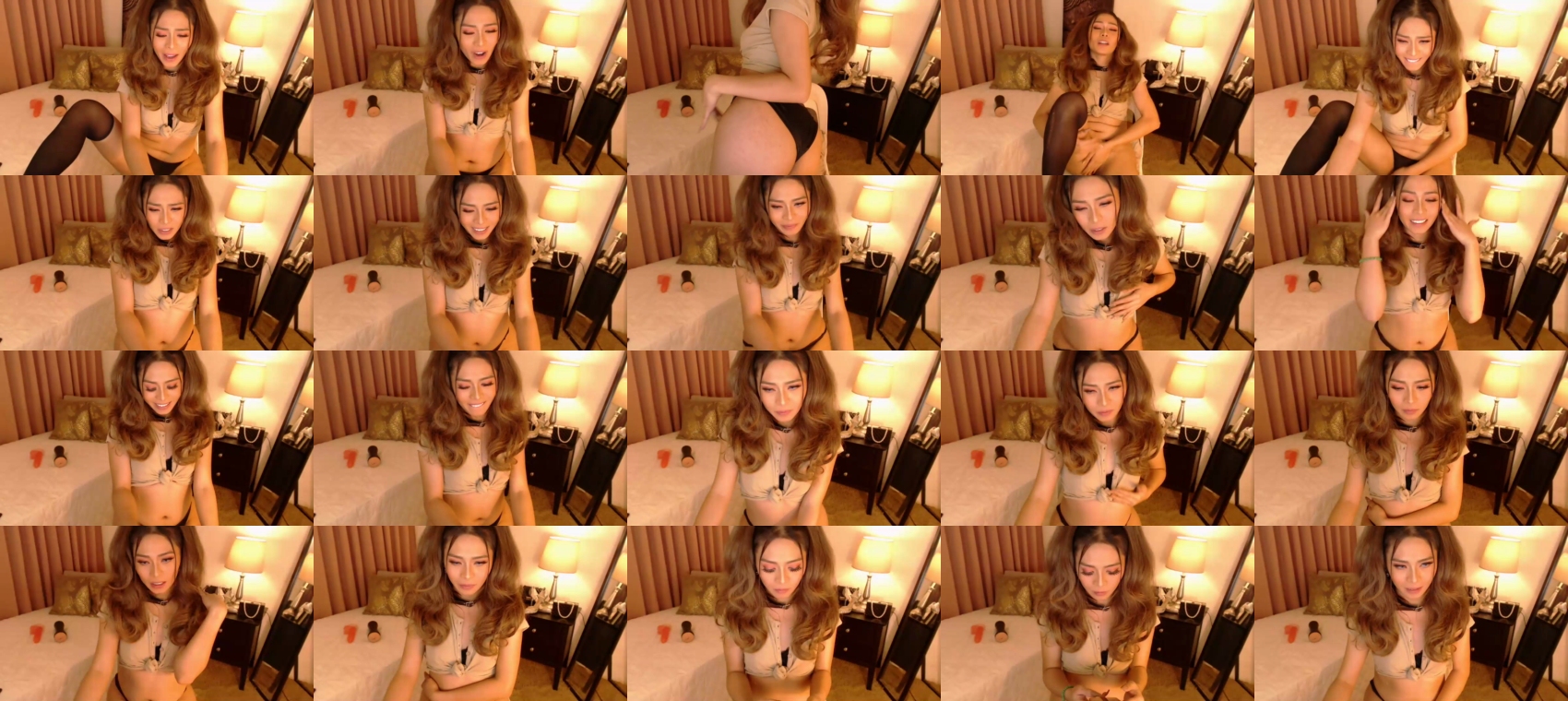 sugar_dollycumx  24-02-2022